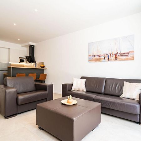 دوبروفينك Apartments Villa Sofia المظهر الخارجي الصورة